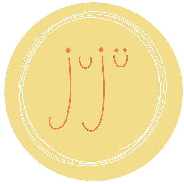 JUJU ESTUDIO